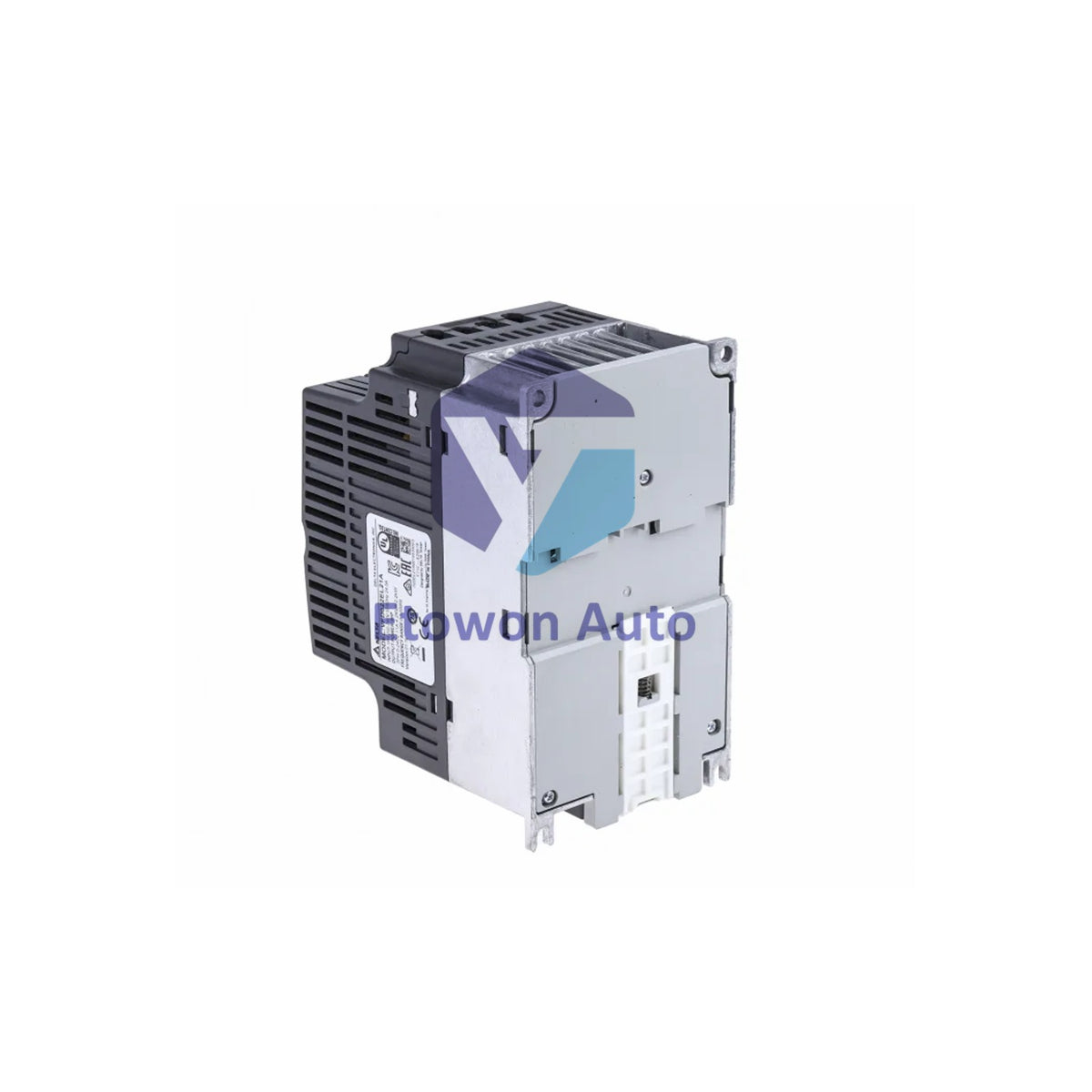 VFD007EL43W-1